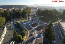 Mini_dkl24-klodzko-rondo-klodzka-roza-3