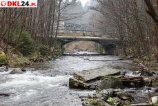 Ujarzmianie Bystrzycy Dusznickiej w mniejszej skali Mini_2u2a3841