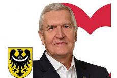 ZBIGNIEW SZCZYGIEŁ: Służyłem swoją wiedzą i aktywnością Mini_09-16wb.marianowka2
