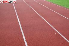 Na stadionie miejskim zajdą duże zmiany Mini_2u2a9775
