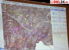 Ważą się losy złotostockiej obwodnicy i jej przebiegu Mini_2u2a0726