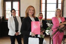 Noworudzcy radni i burmistrz już z mandatami Mini_pt-mandaty1