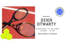 Dzień Otwarty na kortach tenisowych Mini_pt-korty2