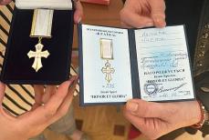 Ukraiński order dla burmistrzyni i mieszkańców Mini_pt-chmielnicki1