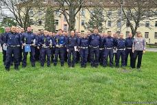 Awansowali do finału konkursu "Policjant Ruchu Drogowego" Mini_pt-policjant1