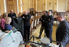 Miejska OSP rozwija działalność Mini_pt-osp.km