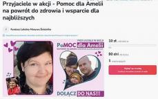 Wielkie serce dla Amelii Mini_pt-amelka2