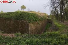 Twierdza Kłodzko wsparciem dla NATO Mini_1713545069724