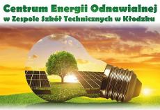 CZYTELNICY - REDAKCJA: W stronę lepszego wykorzystania energii odnawialnej Mini_img-20240417-wa0004