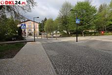 Centralny plac w nowym ujęciu Mini_2u2a4556