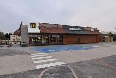 Kolejna przystań z McDonald's Mini_kudowa-zdroj-1