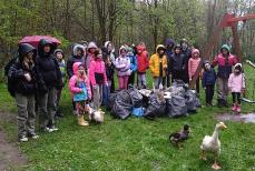 Dzieci w sukurs Ziemi Mini_pt-ziemia2