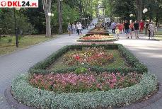 TURYSTYKA - Ile uzdrowisk ma Kotlina Kłodzka? Mini_pt-estetyka0