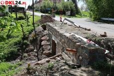 Drogi powiatowe czekają na przebudowy Mini_2u2a5012