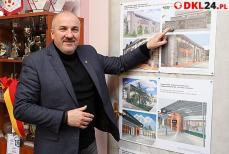 Centrum lokalnego szklarstwa jeszcze w planach Mini_2u2a3596