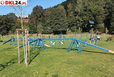 Mini_img-20230925-wa0000