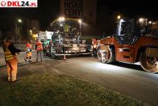 Pracowite nocki drogowców na ul. Połabskiej Mini_2u2a5427