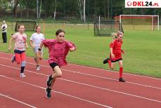 Festiwal "Na zdrowie" z europejskim akcentem Mini_dkl24-festiwal-na-zdrowie-polanica-zdroj-18