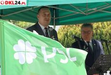 Ludowcy na swoje święto Mini_2u2a5770