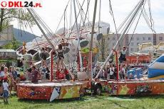 KULTURALNIK - Majówko-czerwcówka w różnych rytmach Mini_pt-kult135oc