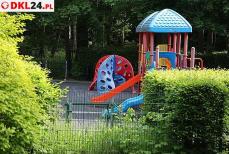 Kolejne place zabaw ucieszą dzieci Mini_2u2a7140
