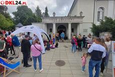 Dla milusińskich i starszych dzieci Mini_img-20240601-wa0032