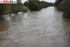 Pijani "wodniacy" wpadli do górskiej rzeki Mini_2u2a2054