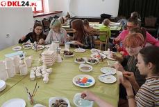 KULTURALNIK - W stronę lata Mini_2u2a5239