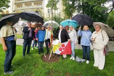 Dawni polaniczanie odwiedzili swoje miasto Mini_pt-polaniczanie31