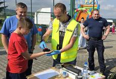 Z komisarzem Lwem na szkolnym pikniku Mini_zdjecie-whatsapp-2024-06-10-o-19.41.26-0c1a3da0
