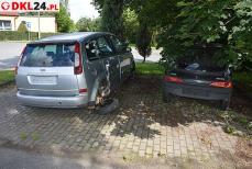 Z UKOSA - Niechciane auta kłopotem dla innych Mini_dsc-0204