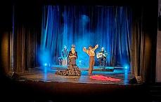 Flamenco rozgrzało publiczność Mini_445596134-477154868112352-902624261391506373-n