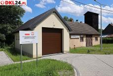 Starą remizę czeka duży remont Mini_2u2a6326