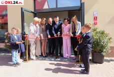 Nowoczesna sala sportowa to spełnienie ich marzeń Mini_dkl24pl-2024-06-15-plawnica-hala-sportowa-2