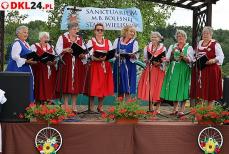 Pielgrzymka KGW dotarła do szczególnego miejsca Mini_2u2a6820