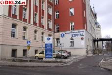 Coraz bliżej do dużej szpitalnej inwestycji Mini_pt-bcz1