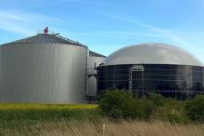 CZYTELNICY - REDAKCJA: O bioenergetyce na ziemi kłodzkiej Mini_pt-biogaz0