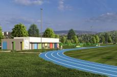 Gmina naprzeciw sportowcom Mini_pt-bieznia1