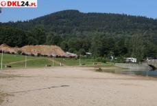 Otoczenie zalewu w rozbudowie Mini_2u2a7516