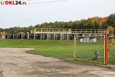 Ważą się losy gminnej oczyszczalni ścieków Mini_pt-oczyszczalnia1