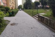Z UKOSA - Jedni budują a inni dewastują Mini_1720801352311