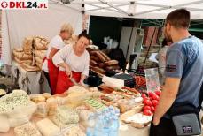 O serach i piwach wśród historycznych murów Mini_2u2a7552a