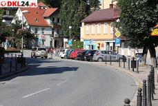 Mieszkania komunalne i socjalne nadal z niskim czynszem Mini_2u2a1005