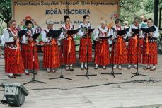 "Róża Kłodzka" dla "Sokolanek" Mini_pt-roze1