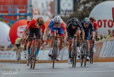 Tour de Pologne zawita na ziemię kłodzką Mini_pt-lang3