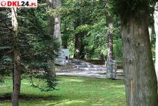 W perspektywie kolejny park i nowoczesna remiza OSP Mini_2u2a9842
