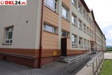 Wieści z gminnej oświaty Mini_2u2a7529