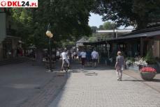 Deptak ponownie stanie się korsem Mini_2u2a6280