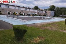 Przebudowa basenu z poślizgiem i z niespodzianką Mini_1718296202001