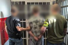 Napadli i pobili - sąd zastosował areszt Mini_pt-agresor1